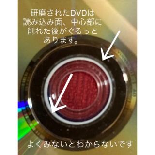 ジブリ - ジブリDVD13作品 本編ディスク12枚と特典ディスク1枚の通販