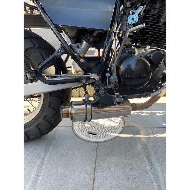 今季ブランド フロントウエーブブレーキディスクローター セロー225 TW200 TW225 ブロンコ 純正サイズ 無加工取り付け karagozsahin.av.tr 今季ブランド フロントウエーブブレーキディスクローター セロー225 TW200 TW225 ブロンコ 純正サイズ 無加工取り付け karagozsahin.av.tr