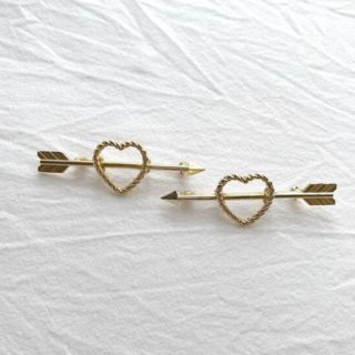 スレトシス アクセサリーの通販 69点 | Sretsisのレディースを買うなら ...