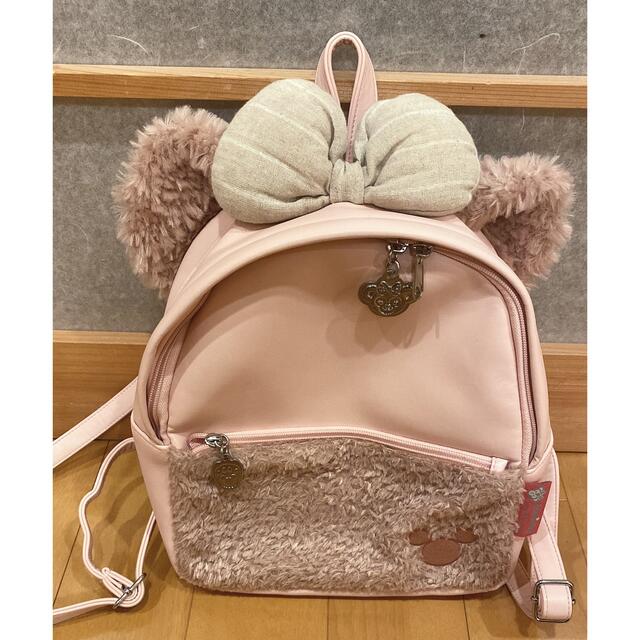 シェリーメイ - シェリーメイ バッグの通販 by きらら's shop シェリーメイ - シェリーメイ バッグの通販 by きらら's shop
