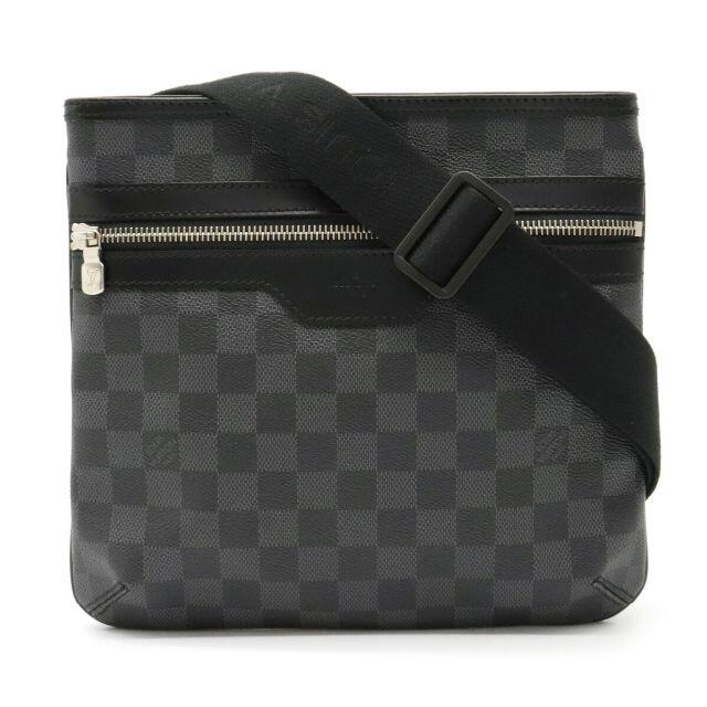 お値下げ!お早い方優先☆廃盤品☆ルイヴィトン 可愛い斜めがけ