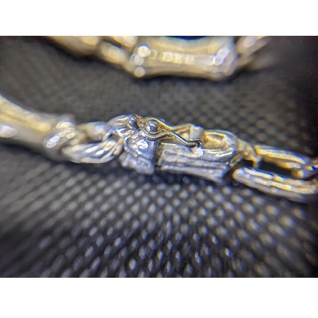 ティファニー バンブー ブレス ブレスレット ティファニー バンブー ブレス ブレスレット