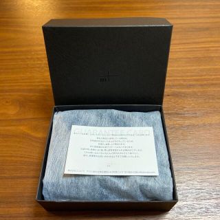 m+ - 【リマ様専用】ミッレフォッリエ ブルー P30 m+ millefoglie Ⅱ