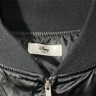 Disney - 【✨希少】ディズニー Disney ミッキー スタジャン