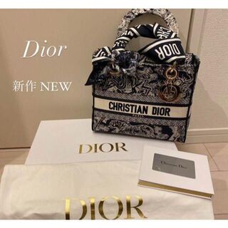 ディオール スカーフの通販 200点以上 | Diorを買うならラクマ