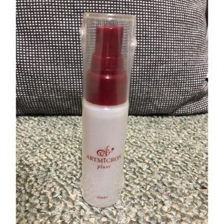 アートネイチャー(アートネイチャー)のアートミクロン　プラビSHスプレー50ml(ヘアウォーター/ヘアミスト)