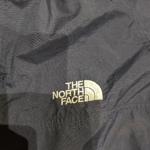 THE NORTH FACE(ザノースフェイス)のノースフェイス ジャケット キッズ/ベビー/マタニティのキッズ服男の子用(90cm~)(ジャケット/上着)の商品写真