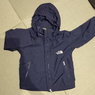 ザノースフェイス(THE NORTH FACE)のノースフェイス ジャケット(ジャケット/上着)