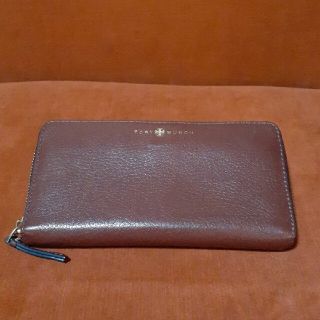 トリーバーチ(Tory Burch)のトリーバーチ　長財布(長財布)