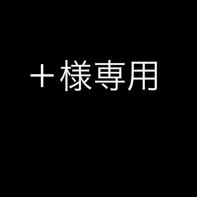 SixTONES 素顔4 DVD