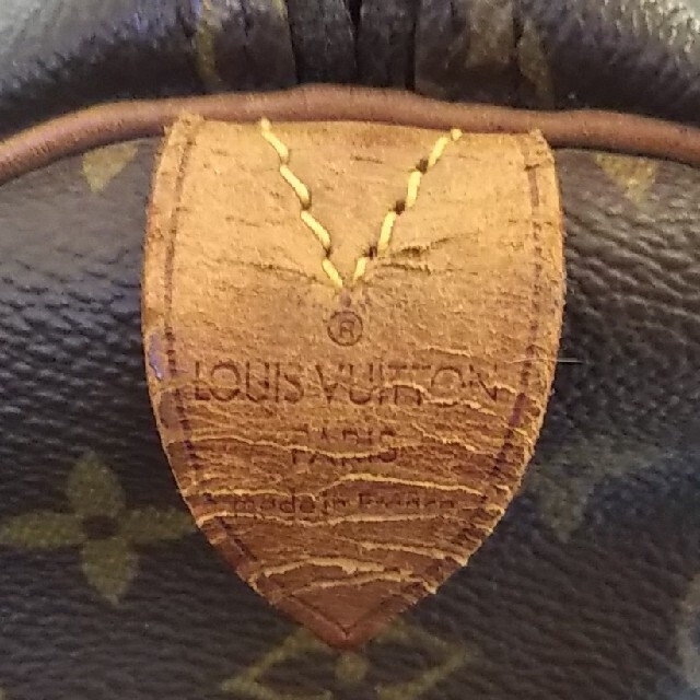 約W55×H31×D24仕様ルイ・ヴィトン LOUIS VUITTON キーポル55 M41424