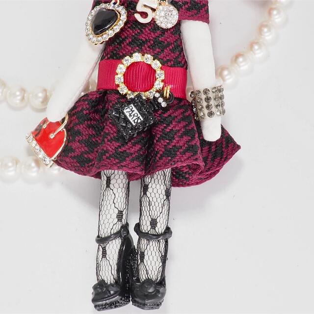 カタログギフトも! 縫ってる ドール NA MIちゃん おもちゃ/人形 - ¥7123円blog.grupostudio.com.br カタログギフトも! 縫ってる ドール NA MIちゃん おもちゃ/人形 - ¥7123円blog.grupostudio.com.br