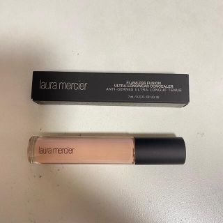 ローラメルシエ(laura mercier)のローラメルシエ　コンシーラー(コンシーラー)