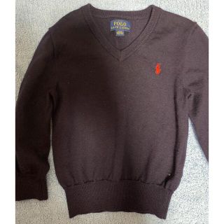 ラルフローレン(Ralph Lauren)のあむるー様専用＊ラルフローレン♡ニット　セーター(ニット)