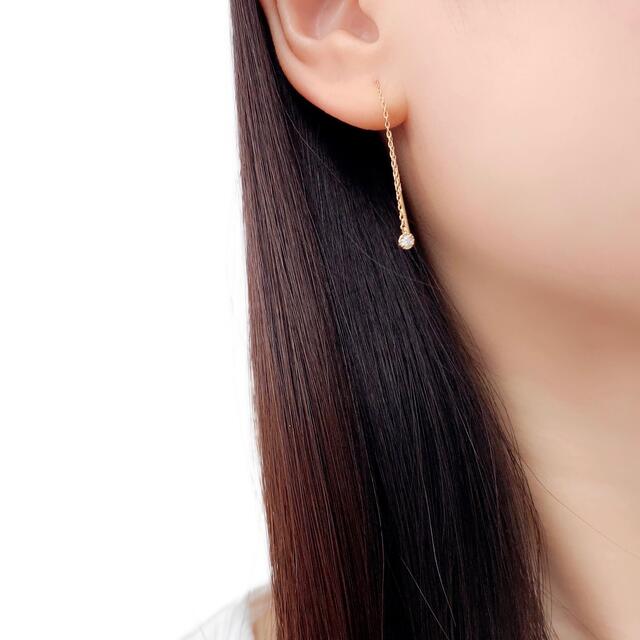 ジュピター ダイヤピアス # adm.digitaliza.com.br
