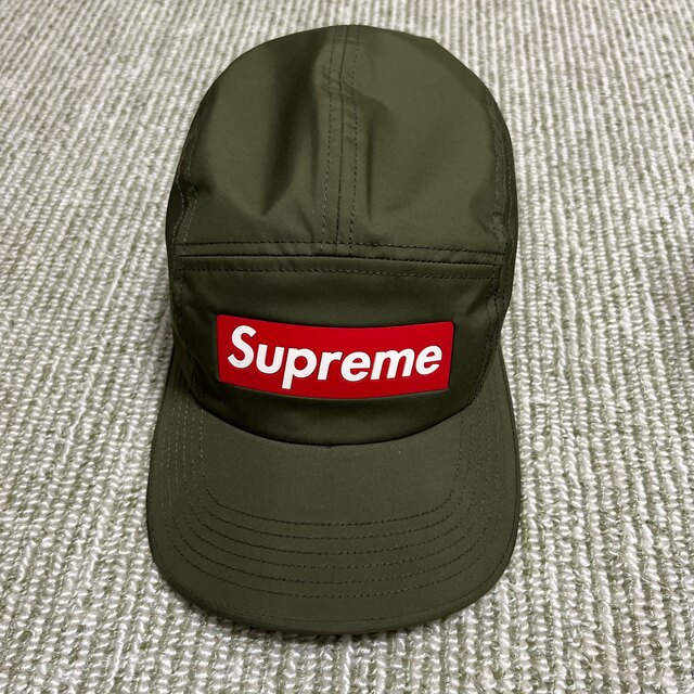 supreme cap