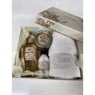 サボン トラベル その他の通販 49点 | SABONのコスメ/美容を買うならラクマ