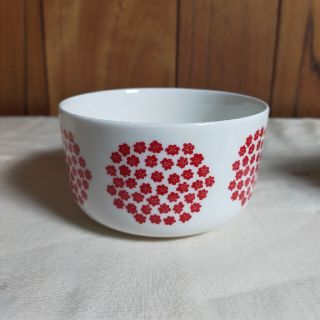 マリメッコ(marimekko)のマリメッコ　ボウル　250ml(食器)