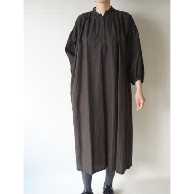 ヴィクトリアクラシックワンピース 100%本物 stockshoes.co