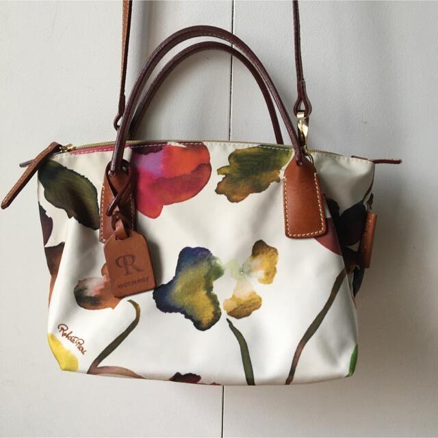再再販! 美品 本革 トゥモローランド ショルダーバッグ ポシェット 安心一年保証 美品 本革 トゥモローランド ショルダーバッグ ポシェット ブラック ショルダーバッグ