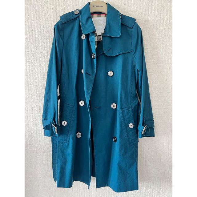 BURBERRY - 専用です♡BURBERRY♡バーバリー♡トレンチコート♡コート