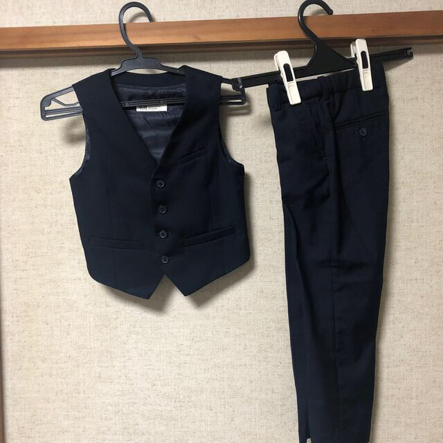 お得セット ジュラシックワールド 男の子 ハンカチーフ digicoders.in お得セット ジュラシックワールド 男の子 ハンカチーフ digicoders.in