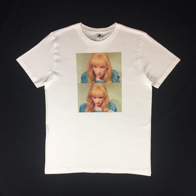 【メジャーリーグ】新品 プリント Tシャツ 映画 ストリート ファッション