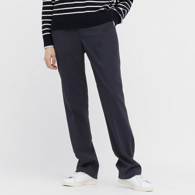 UNIQLO - ユニクロ UNIQLO スーツ セットアップの通販 by UNIQLO - ユニクロ UNIQLO スーツ セットアップの通販 by
