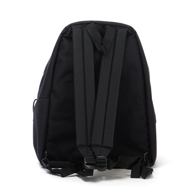 最短・翌日出荷 エムエムシックス イーストパックコラボ MM6×EASTPAK リュックサック 