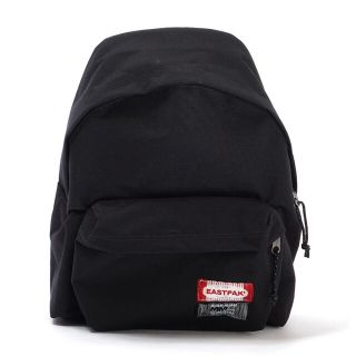 エムエムシックス(MM6)のエムエムシックス イーストパックコラボ MM6×EASTPAK リュックサック (リュック/バックパック)