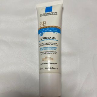 ラロッシュポゼ(LA ROCHE-POSAY)のLA ROCHE-POSAY (BBクリーム)