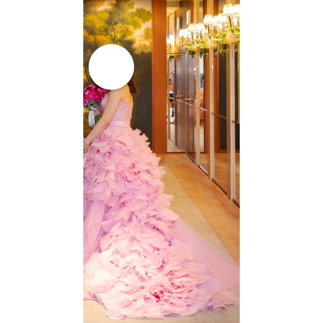 新色正規販売店 vera wang ピンクヘイリー*pink hayley 限定30セット|レディース,フォーマル/ドレス - senfinances.sn 新色正規販売店 vera wang ピンクヘイリー*pink hayley 限定30セット|レディース,フォーマル/ドレス - senfinances.sn