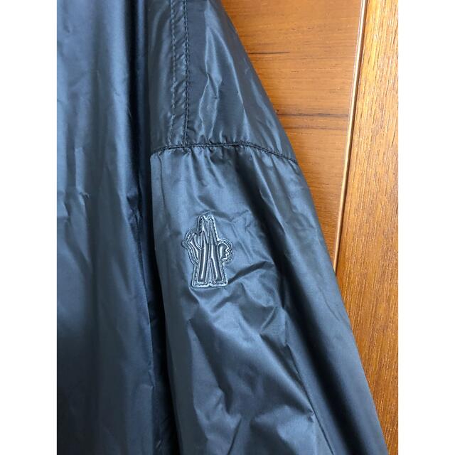 MONCLER - 今季新作 モンクレール blavy グルノーブル 2 monclerの通販 by テリオン|モンクレールならラクマ MONCLER - 今季新作 モンクレール blavy グルノーブル 2 monclerの通販 by テリオン|モンクレールならラクマ