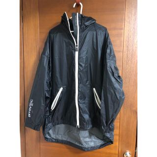 モンクレール(MONCLER)の9387様専用　新品　モンクレール　blavy   2  moncler(ナイロンジャケット)