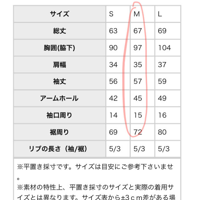 antiqua(アンティカ)のantiqua アンティカ 薄手Vネックニット レディースのトップス(ニット/セーター)の商品写真