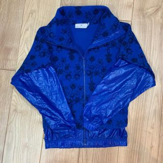 アディダスバイステラマッカートニー(adidas by Stella McCartney)の【ARW様専用】アディダスbyステラマッカートニー　パーカー(パーカー)