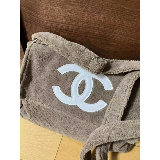 CHANEL(シャネル)のrakumakuma17様専用 レディースのバッグ(ショルダーバッグ)の商品写真