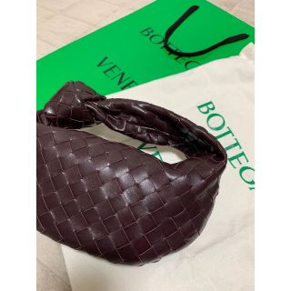 ボッテガヴェネタ(Bottega Veneta)の専用(ハンドバッグ)