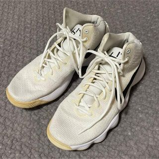 ナイキ(NIKE)の専用　NIKE ハイパーダンク2017 hyperdunk2017(スニーカー)