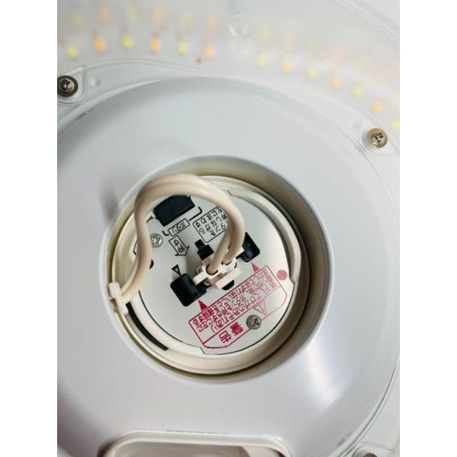 パナソニック Panasonic HH-CE1496A LEDシーリングライト 直売正規品