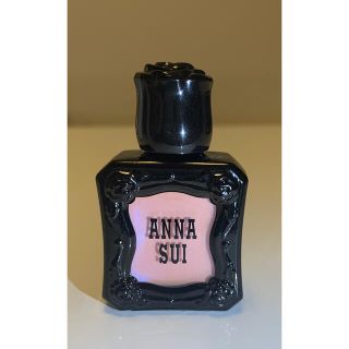 アナスイ(ANNA SUI)のアナスイ　ネイルカラー　303(マニキュア)