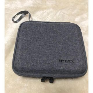 イームス(EMS)のMYTRFX REBIVE MINI    EMS(マッサージ機)