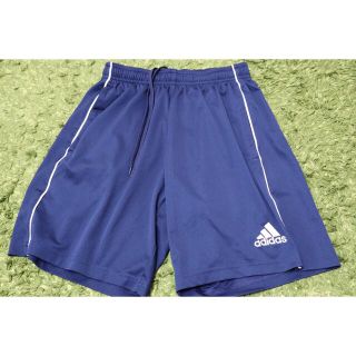 アディダス(adidas)のadidas アディダス ハーフパンツ(ウェア)