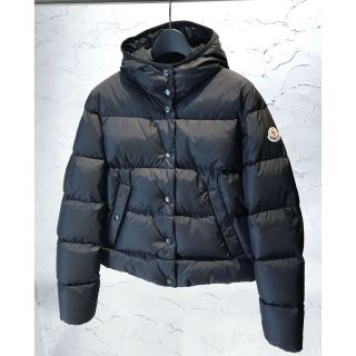 モンクレール(MONCLER)のゆみ様専用　Moncler  LENAR(ダウンジャケット)