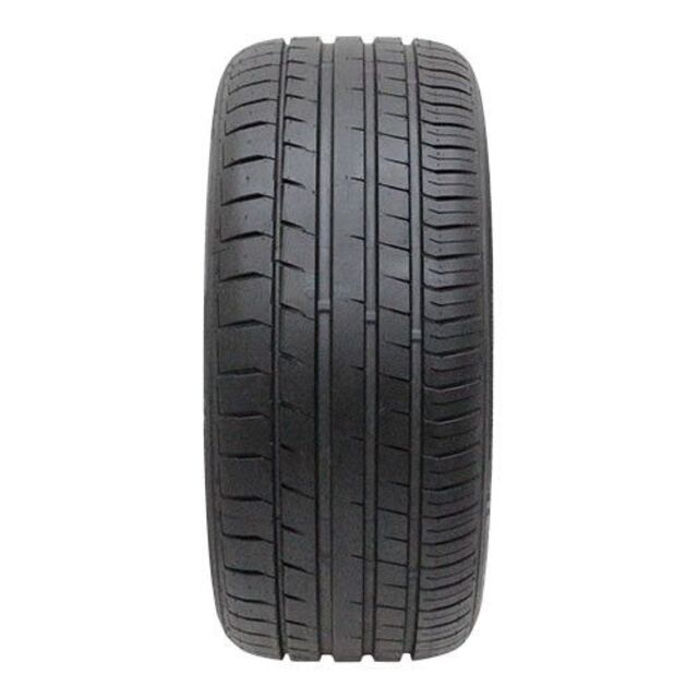 DAVANTI PROTOURA SPORT 235/35R19.Z 91Y 自動車/バイク 自動車 タイヤ