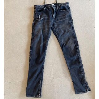 タヴァニティソージーンズ(TAVERNITI SO JEANS)のアジアンズ様専用ページ(デニム/ジーンズ)