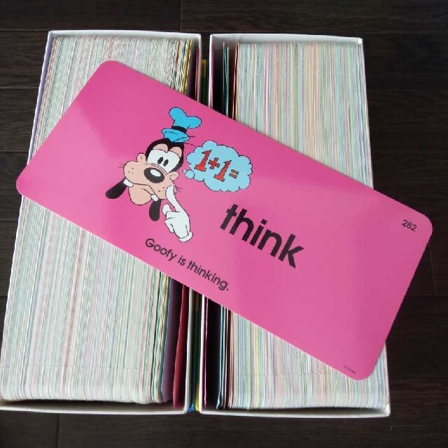 DWE メインプログラム CD 絵本 マザーズガイド トークアロング 英語