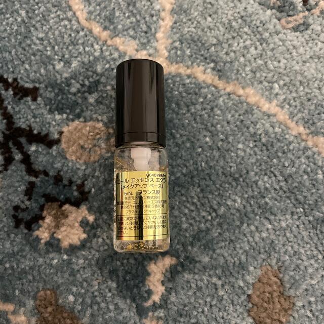 GUERLAIN(ゲラン)のゲラン ロールエッセンスエクラ  5ml コスメ/美容のベースメイク/化粧品(化粧下地)の商品写真