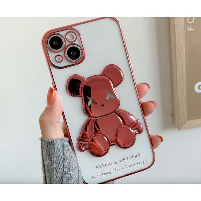 レモン Bottega Veneta - 限定 値下げ新品 iPhone13pro スマホケース