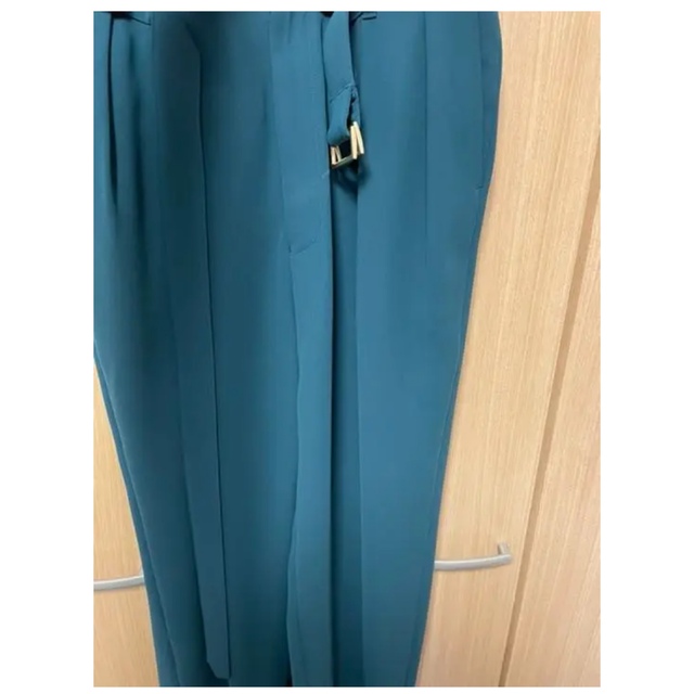 cullni 20aw セットアップ 大森元貴着用
